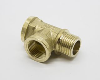 სამკაპი ლატუნის შ-შ-გ F1/2*F1/2*M1/2 1*250