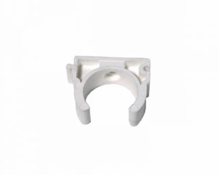 სამაგრი GF 32 MM
