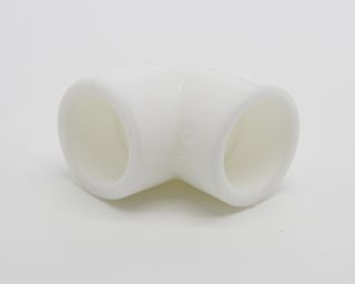 მუხლი GF 25 MM 90* PN25