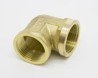 მუხლი ლატუნის შ/რ F3/4 IFAN 1*132