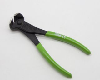 მკვნეტარა გაზავოი PLEASED TOOLS 180მმ