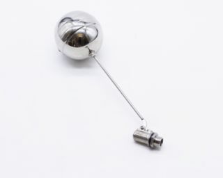 ბაკის ტივტივა ნერჟავეიკის 15-1/2  5008 (1*60)