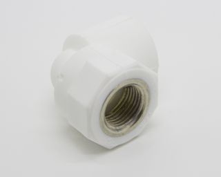 მუხლი GF 25 MM 1/2 PN25 შ/ხ