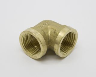 მუხლი ლატუნის შ/რ F1/2 IFAN (1*240)