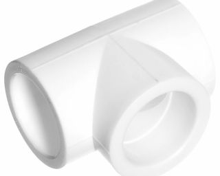 სამკაპი GF 25 MM PN25