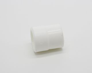 გადამყვანი GF 32*25 MM PN25