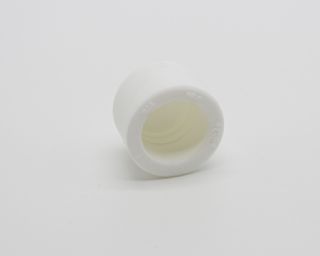 საცობი GF 20 MM PN25