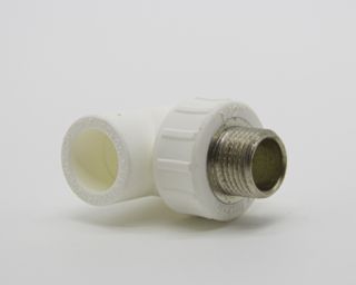 სამკაპი GF 20 MM 1/2 გ/ხ PN25