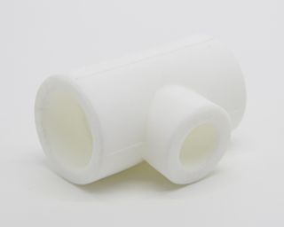 სამკაპი GF 32X20X32 MM PN25