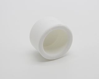 საცობი GF 32 MM PN25