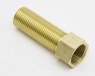 გადამყვანი ლატუნის გ-შ F1/2*M1/2*70 (1*300)