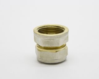 ქურო კოლექტორული S20*3/4 შ/რ (1*180)