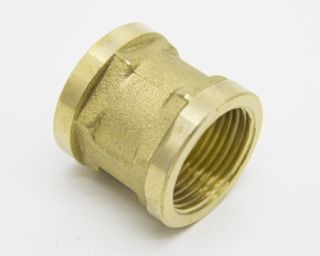ქურო ლატუნის შ-რ F1/2 1*300