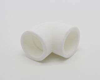 მუხლი GF 32 MM 90* PN25