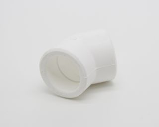 მუხლი GF 32 MM 45* PN25