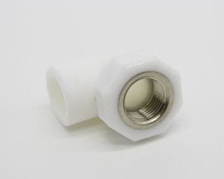 მუხლი GF 20 MM 1/2 შიდა ხრახნით PN25