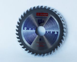 ხის საჭრელი ხერხი 3Y6P/115*30T*22  1*200