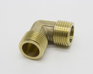 მუხლი ლატუნის გ-გ M1/2*M1/2 1*500