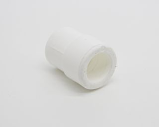 გადამყვანი GF 32X20 MM PN25