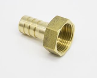 შტუცერი გაზისათვის ლატუნის შ/რ F3/4*16 1*400