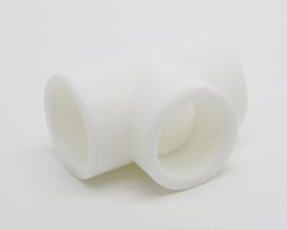 სამკაპი GF 32 MM PN25