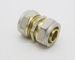 ქურო ლატუნის  S20*20