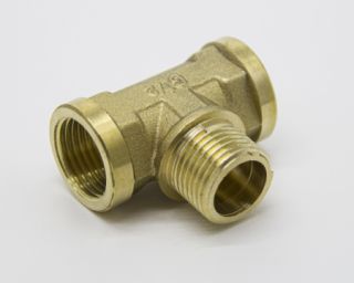 სამკაპი ლატუნის შ-გ-შ F1/2*M1/2*F1/2 1*250