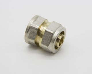 ქურო S16*1/2F