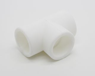 მუფტა GF 32 MM PN25