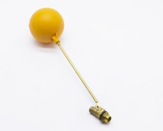 ავზის ტივტივა კომპლექტი 1/2