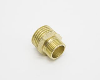გადამყვანი ლატუნის გ-გ M1/2*M3/8 (1*1200)