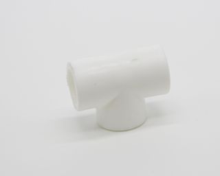სამკაპი GF 20 MM PN25