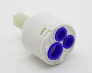 ონკანის შიდა მექანიზმი კარტრიჯი 1*300  VALVE PLUG სურათი