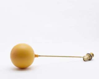 ავზის ტივტივა კომპლექტი 32