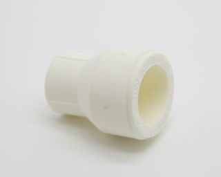 გადამყვანი VESBO 112.1B.A06.HE0 REDUCER 40/20mm