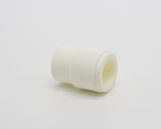 გადამყვანი VESBO 112.1B.A06.GE0 REDUCER 32/20mm