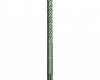 ბურღი Bosch SDS-plus-5X 6x100x160მმ სურათი
