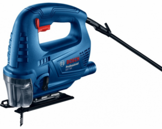 ბეწვა ხერხი Bosch GST 700 Professional