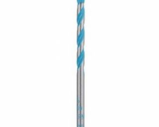 უნივერსალური ბურღი Bosch CYL-9 8x80x120მმ