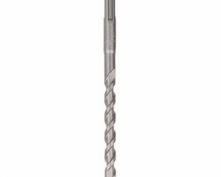 ბურღი Bosch SDS-plus-1 10x200x260მმ