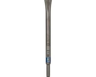 პიკი Bosch SDS-plus 20х250მმ