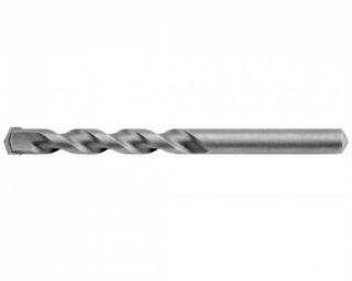 ბურღის პირი ქვის 10X200 იტ-4376
