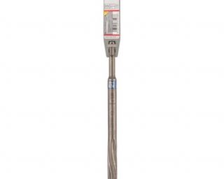 პიკი Bosch SDS-plus 250მმ