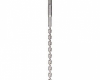 ბურღი Bosch SDS-plus-1 8x150x210მმ