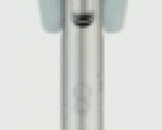 ბურღი Bosch SDS-plus-5X 8x100x160მმ