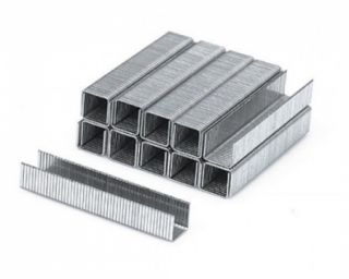 ტყვია 10მმX10,6X1,2 იტ-7024