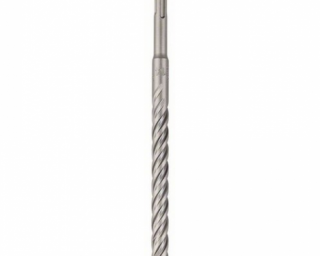 ბურღი Bosch SDS-plus-5X 14x150x210მმ