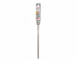 ბურღი Bosch SDS-plus-5X 8x150x210მმ