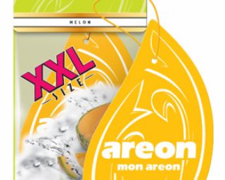 არომატიზატორი მონ არეონ  XXL  10ც./32ბლ. სურათი