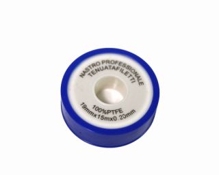 პაკლი სქელი 19mm*0,20mm*15M